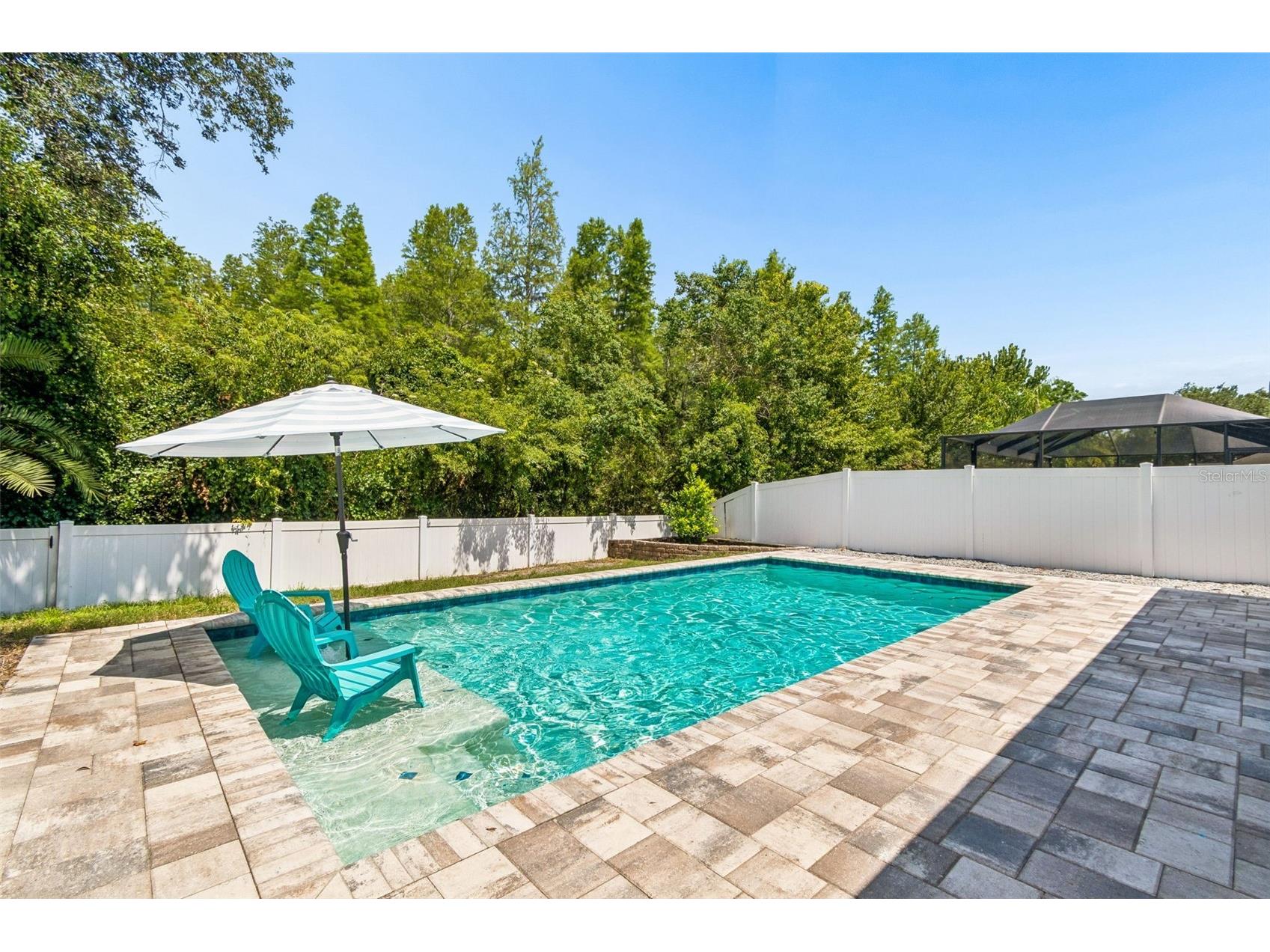 3216 Bellericay Lane Land O Lakes FL 34638 TB8517231 image49