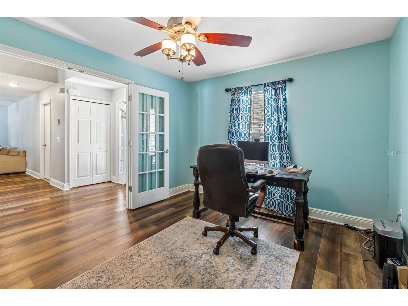 3216 Bellericay Lane Land O Lakes FL 34638 TB8517231 image5
