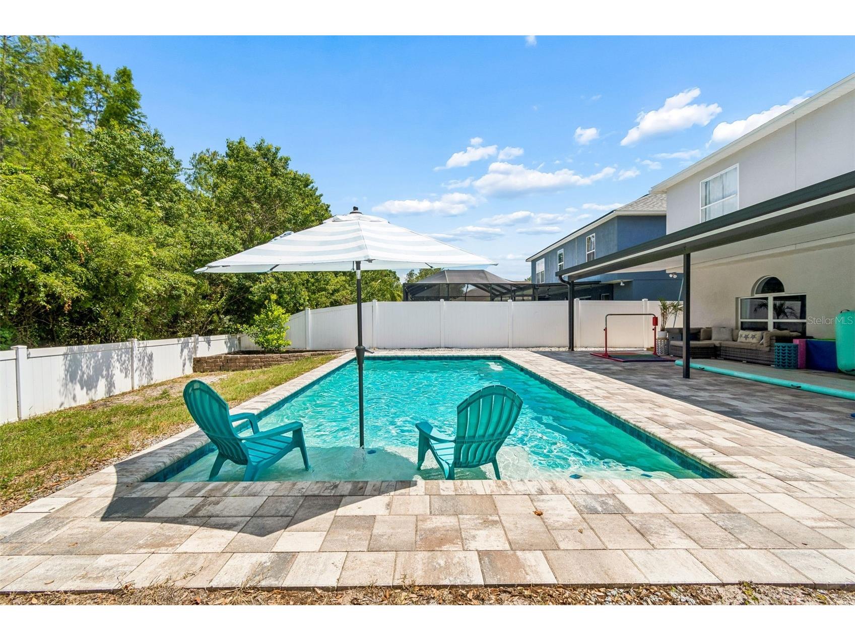 3216 Bellericay Lane Land O Lakes FL 34638 TB8517231 image50