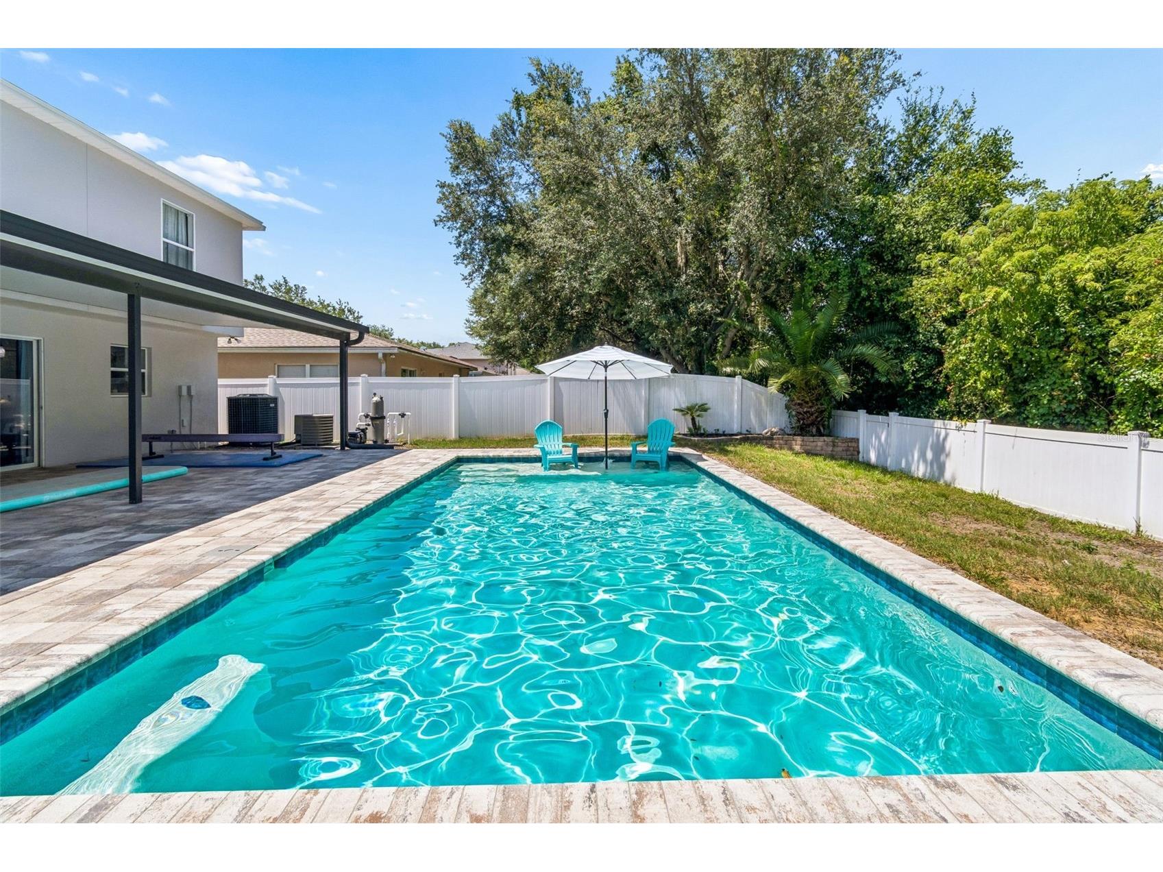 3216 Bellericay Lane Land O Lakes FL 34638 TB8517231 image54