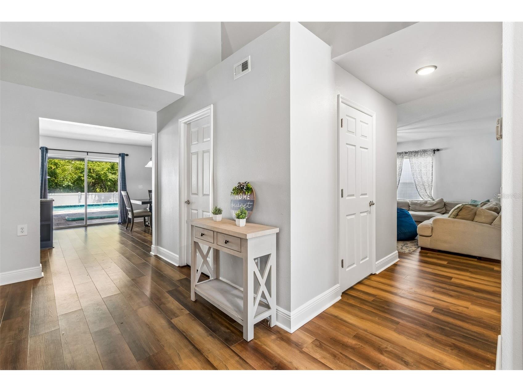 3216 Bellericay Lane Land O Lakes FL 34638 TB8517231 image6