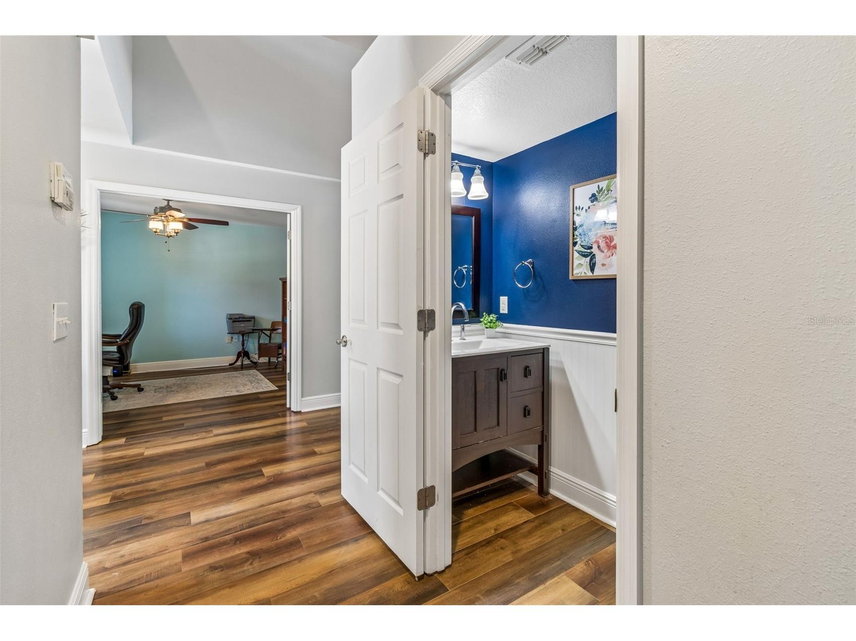 3216 Bellericay Lane Land O Lakes FL 34638 TB8517231 image7