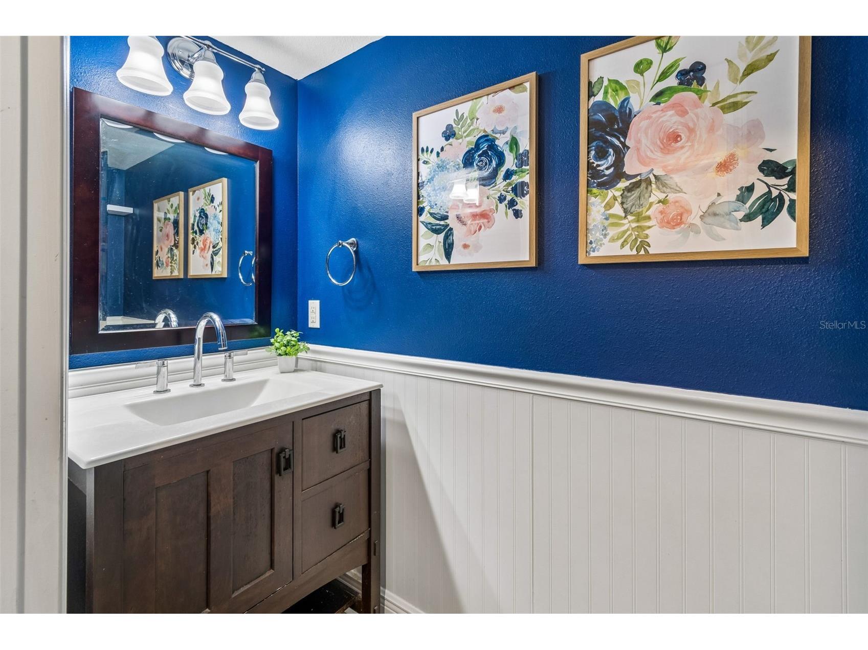 3216 Bellericay Lane Land O Lakes FL 34638 TB8517231 image8