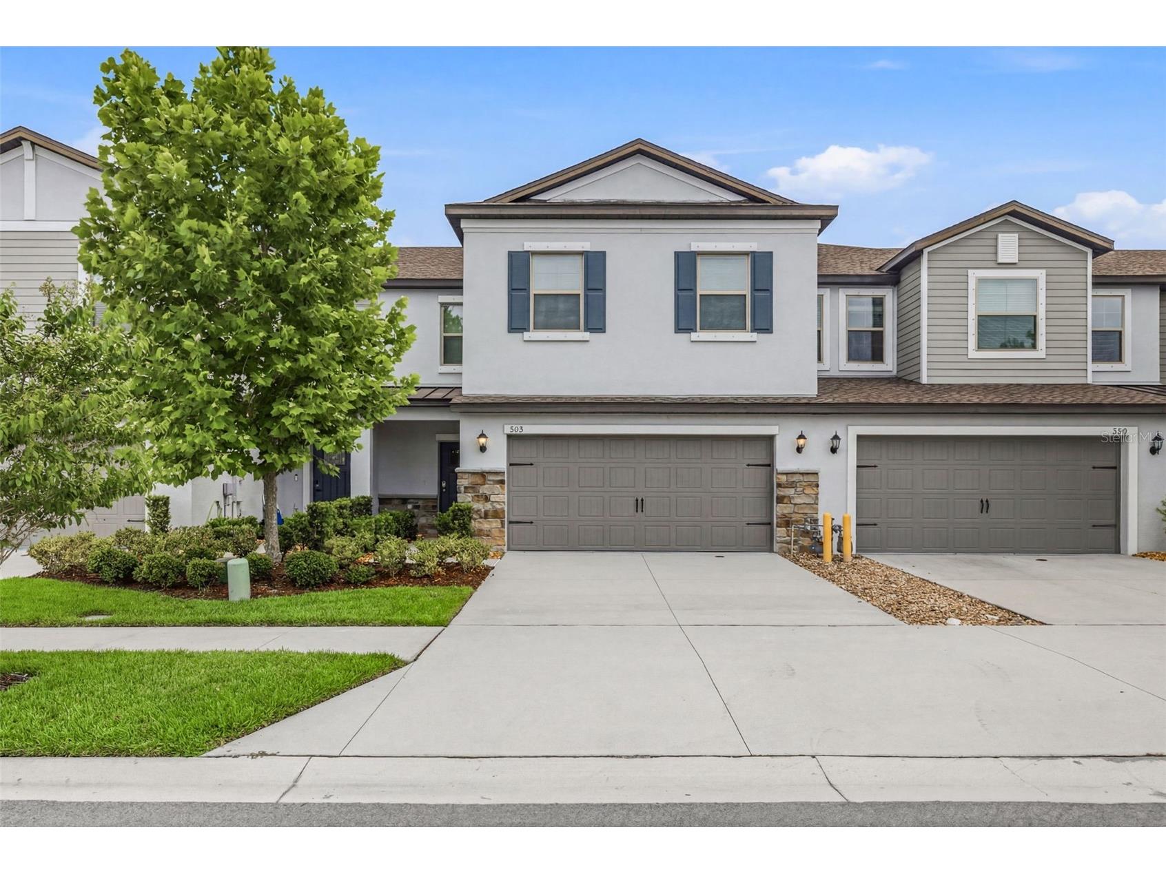 3216 Bryant Park Drive New Port Richey FL 34655 TB8514576 image1