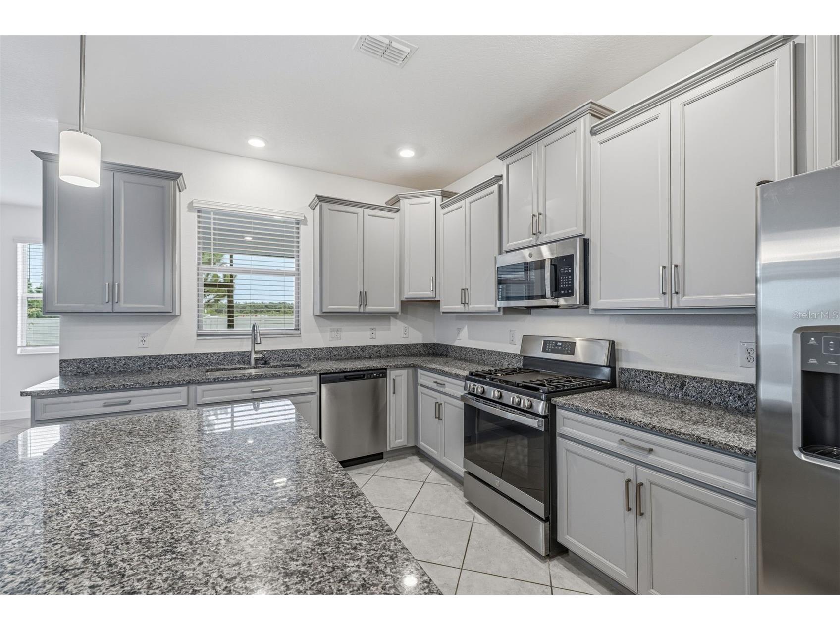 3216 Bryant Park Drive New Port Richey FL 34655 TB8514576 image10
