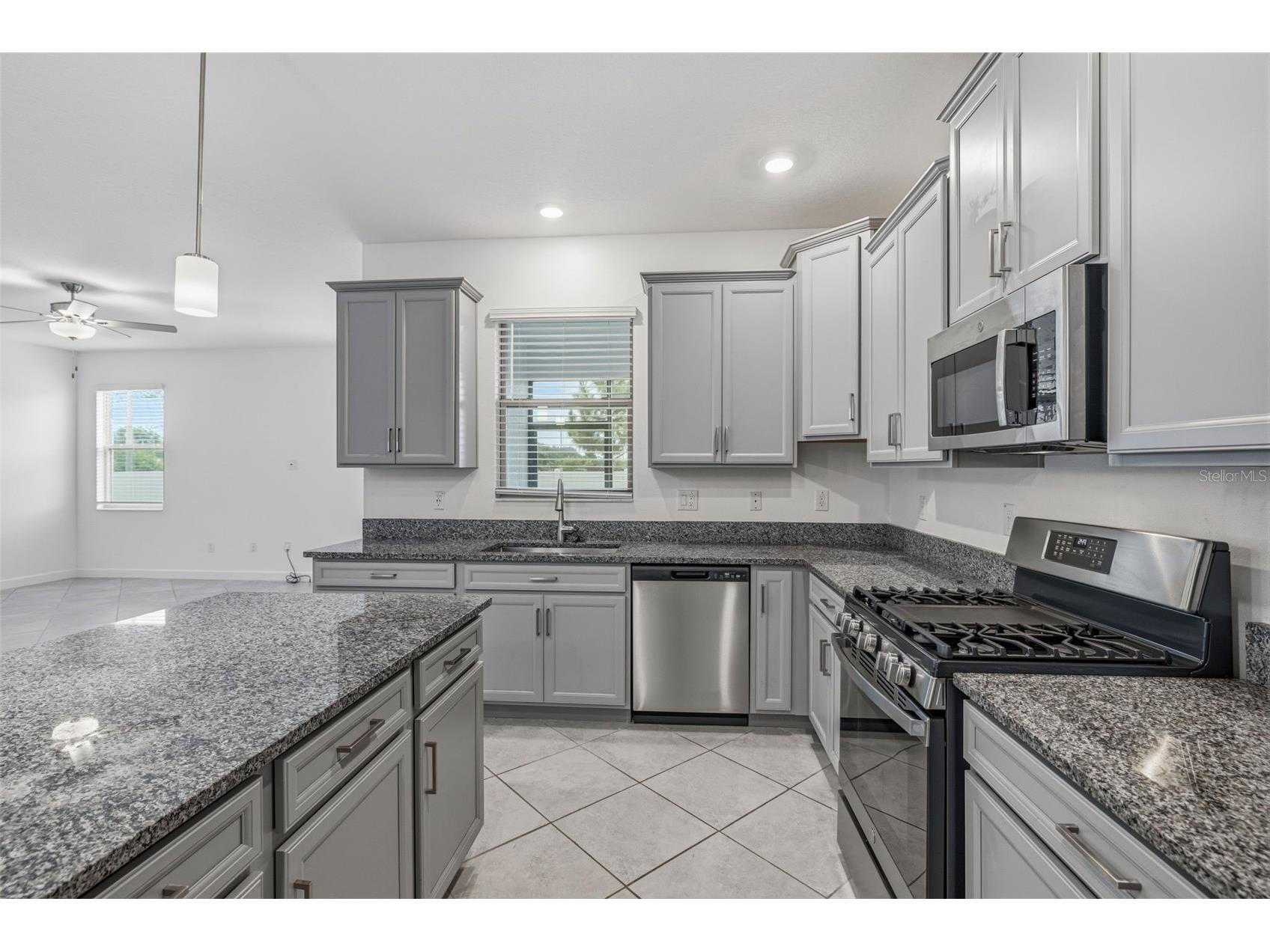 3216 Bryant Park Drive New Port Richey FL 34655 TB8514576 image11