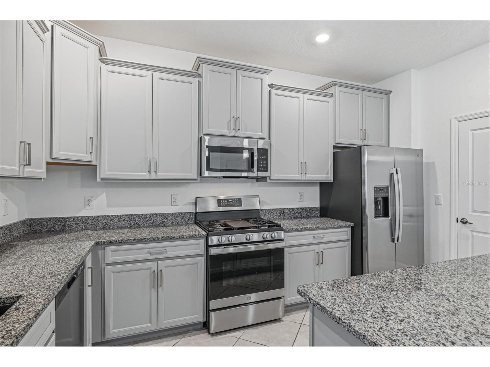 3216 Bryant Park Drive New Port Richey FL 34655 TB8514576 image12