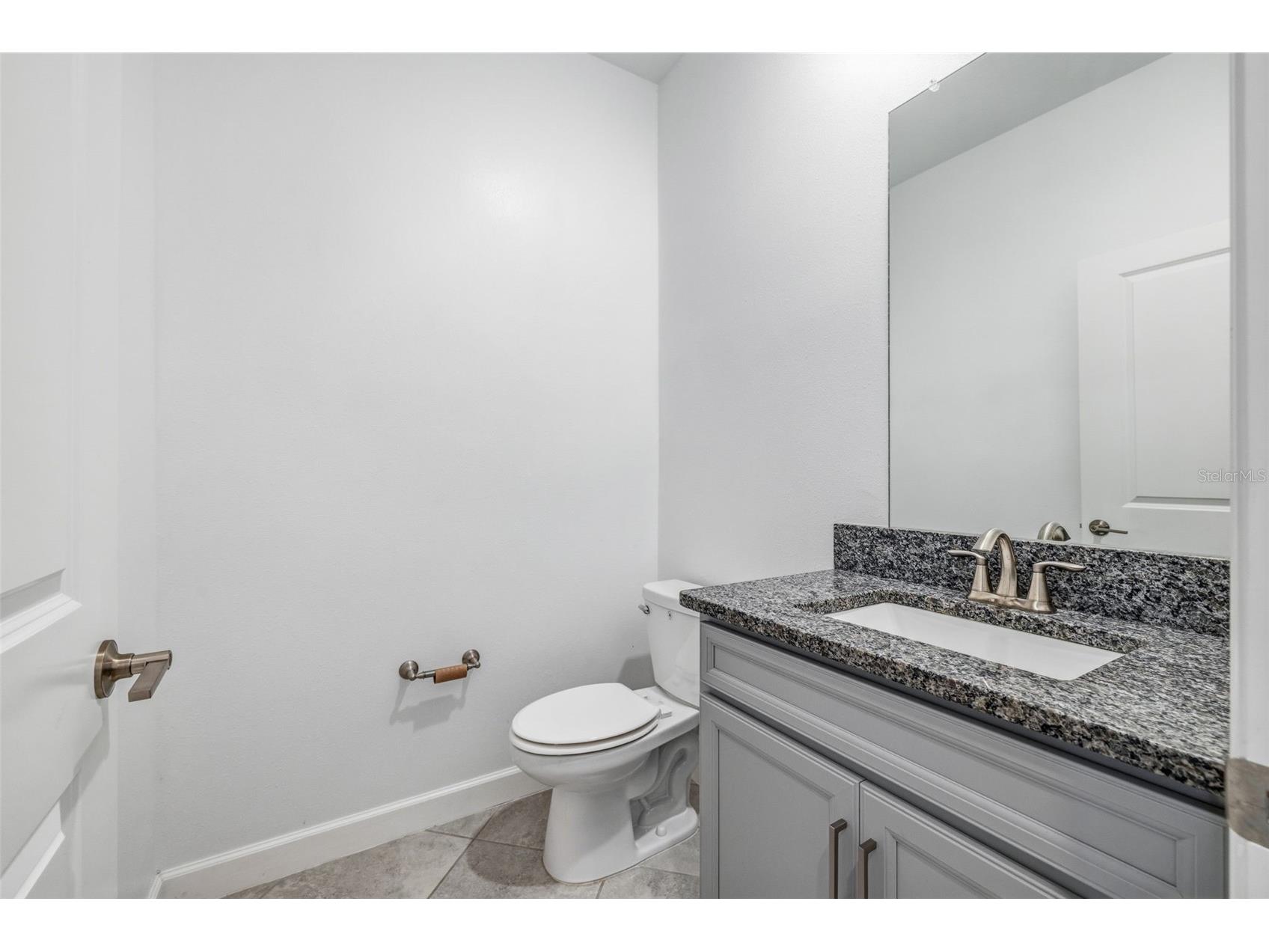 3216 Bryant Park Drive New Port Richey FL 34655 TB8514576 image14