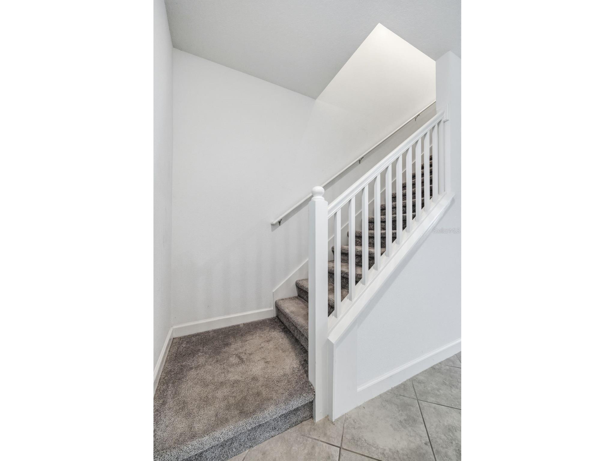 3216 Bryant Park Drive New Port Richey FL 34655 TB8514576 image16
