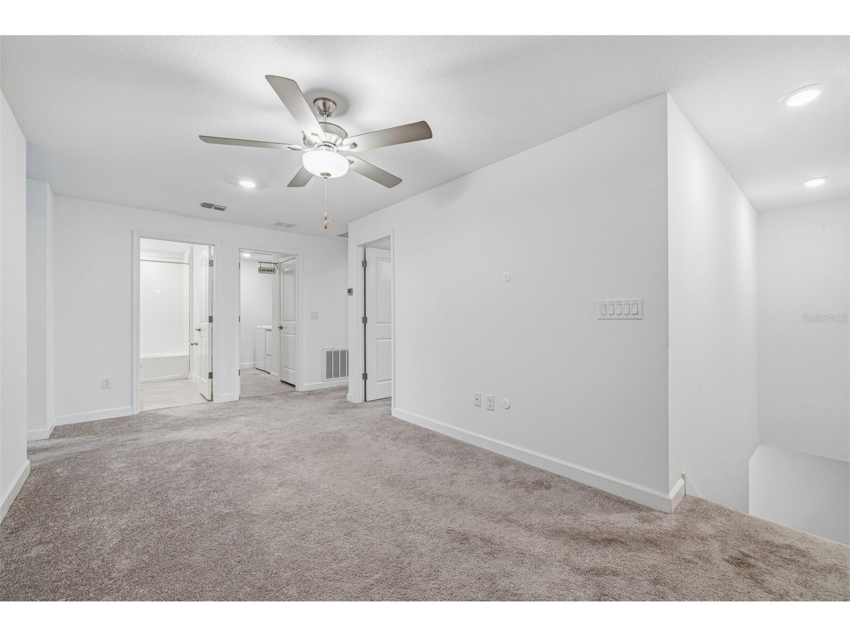 3216 Bryant Park Drive New Port Richey FL 34655 TB8514576 image17