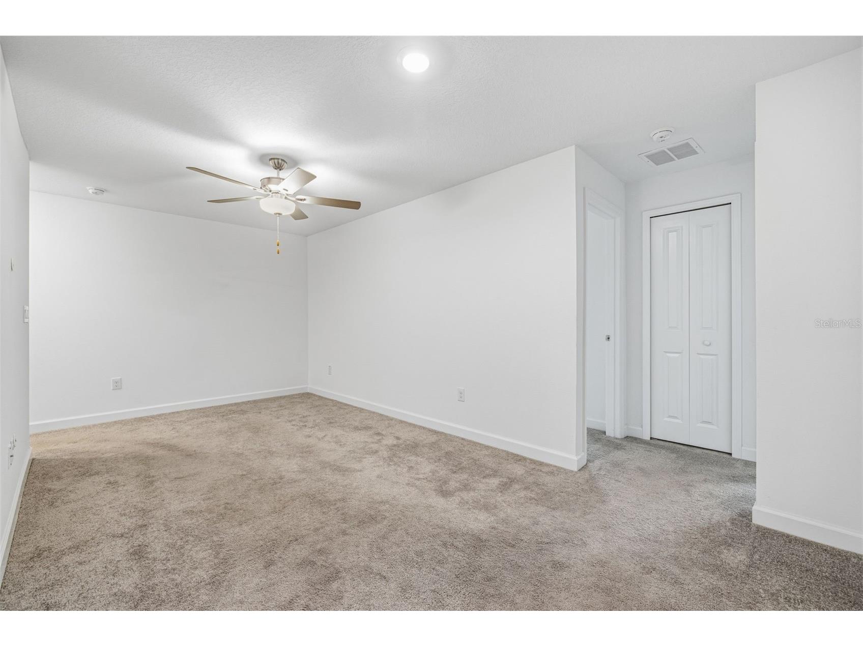 3216 Bryant Park Drive New Port Richey FL 34655 TB8514576 image18