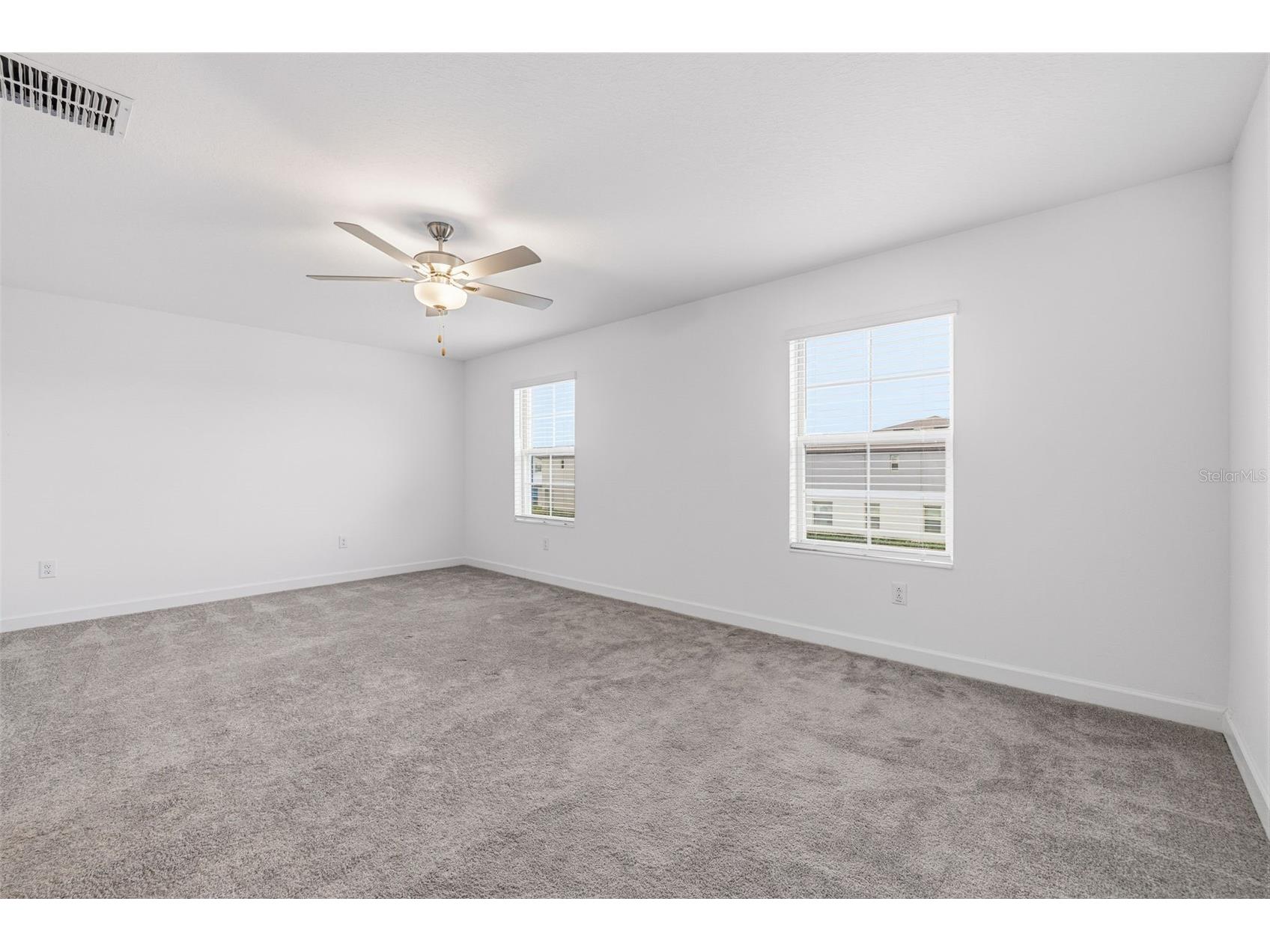 3216 Bryant Park Drive New Port Richey FL 34655 TB8514576 image19