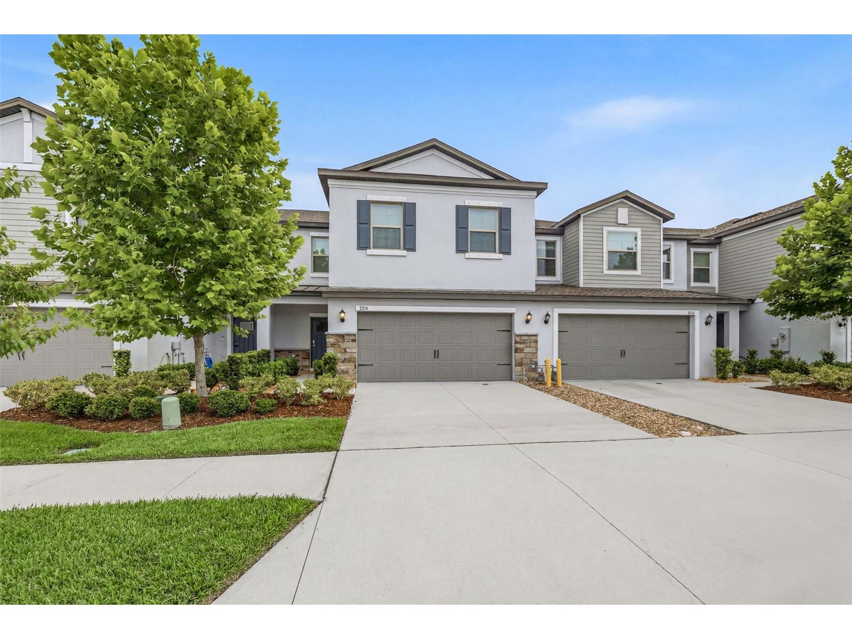 3216 Bryant Park Drive New Port Richey FL 34655 TB8514576 image2