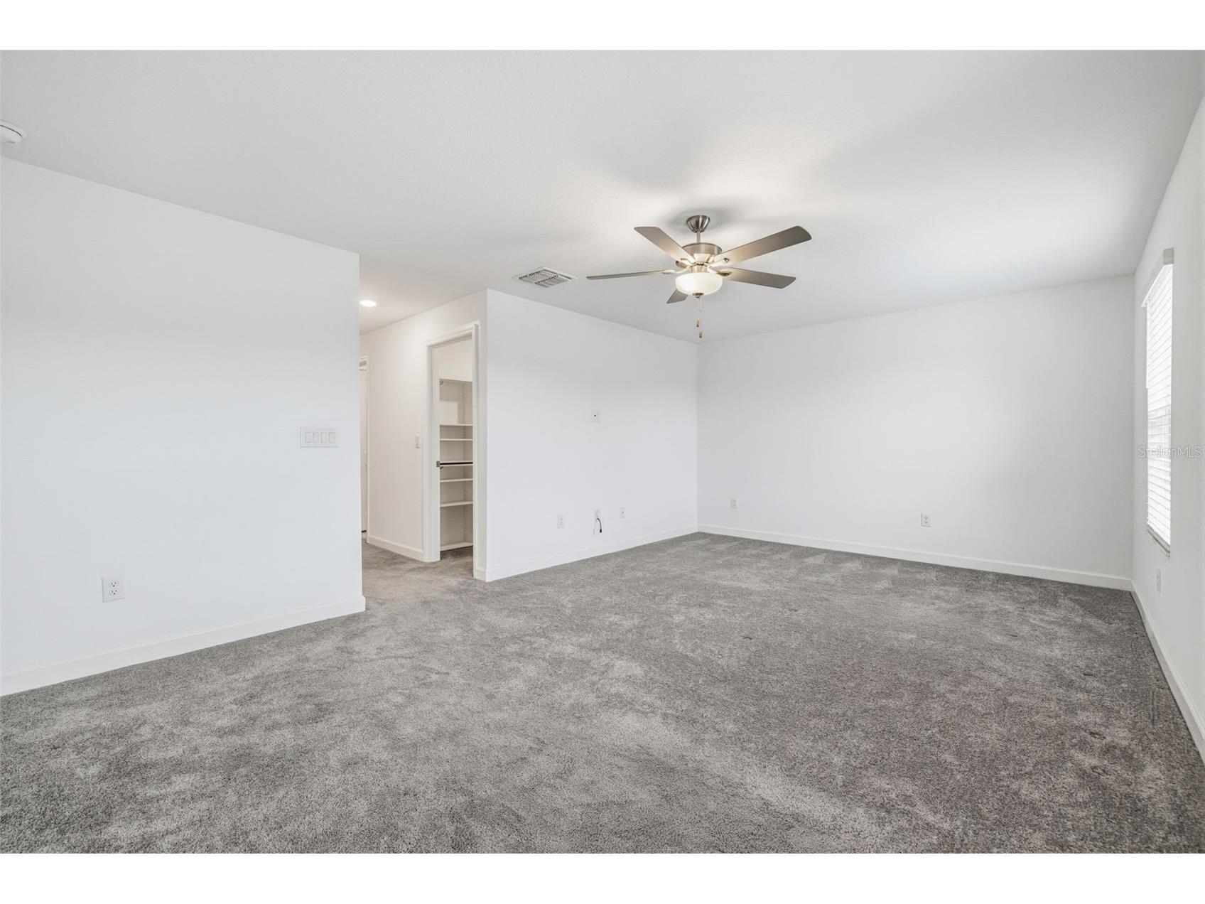 3216 Bryant Park Drive New Port Richey FL 34655 TB8514576 image20