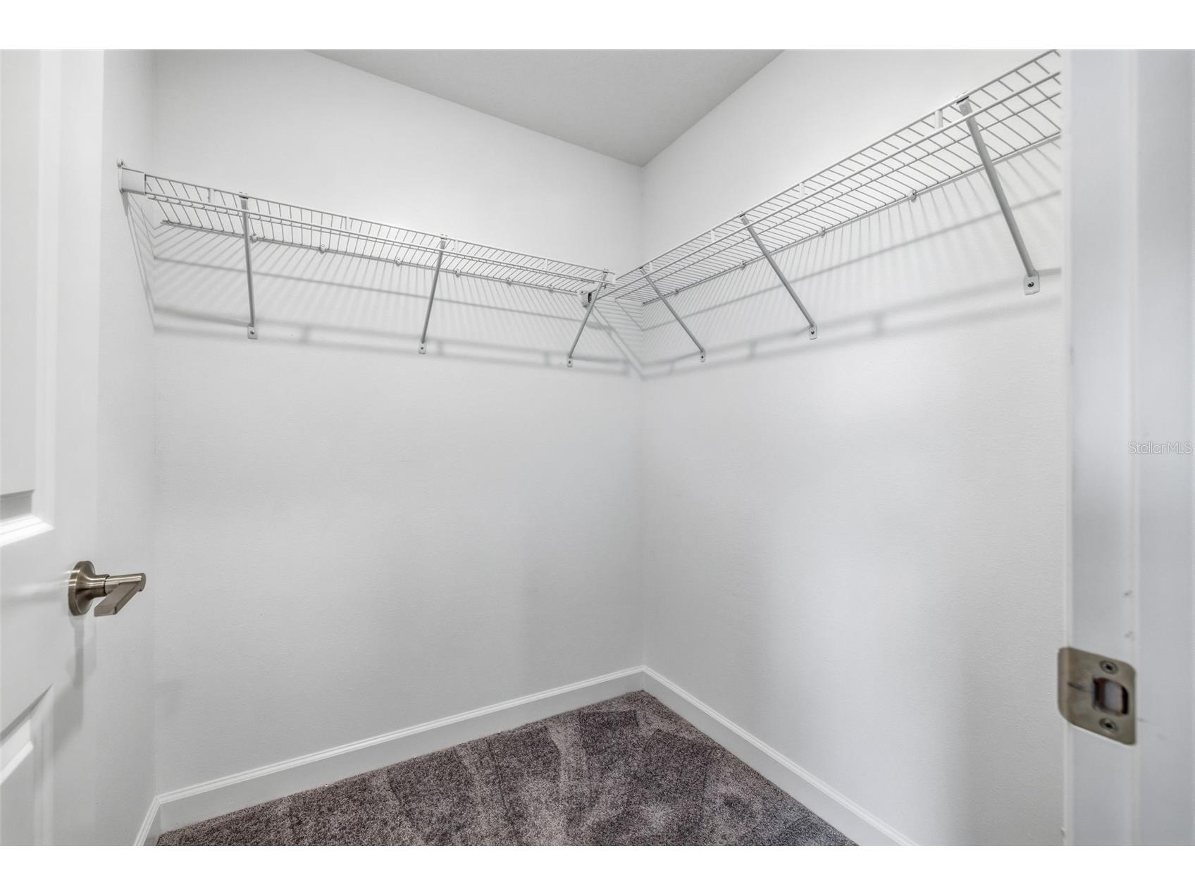 3216 Bryant Park Drive New Port Richey FL 34655 TB8514576 image22
