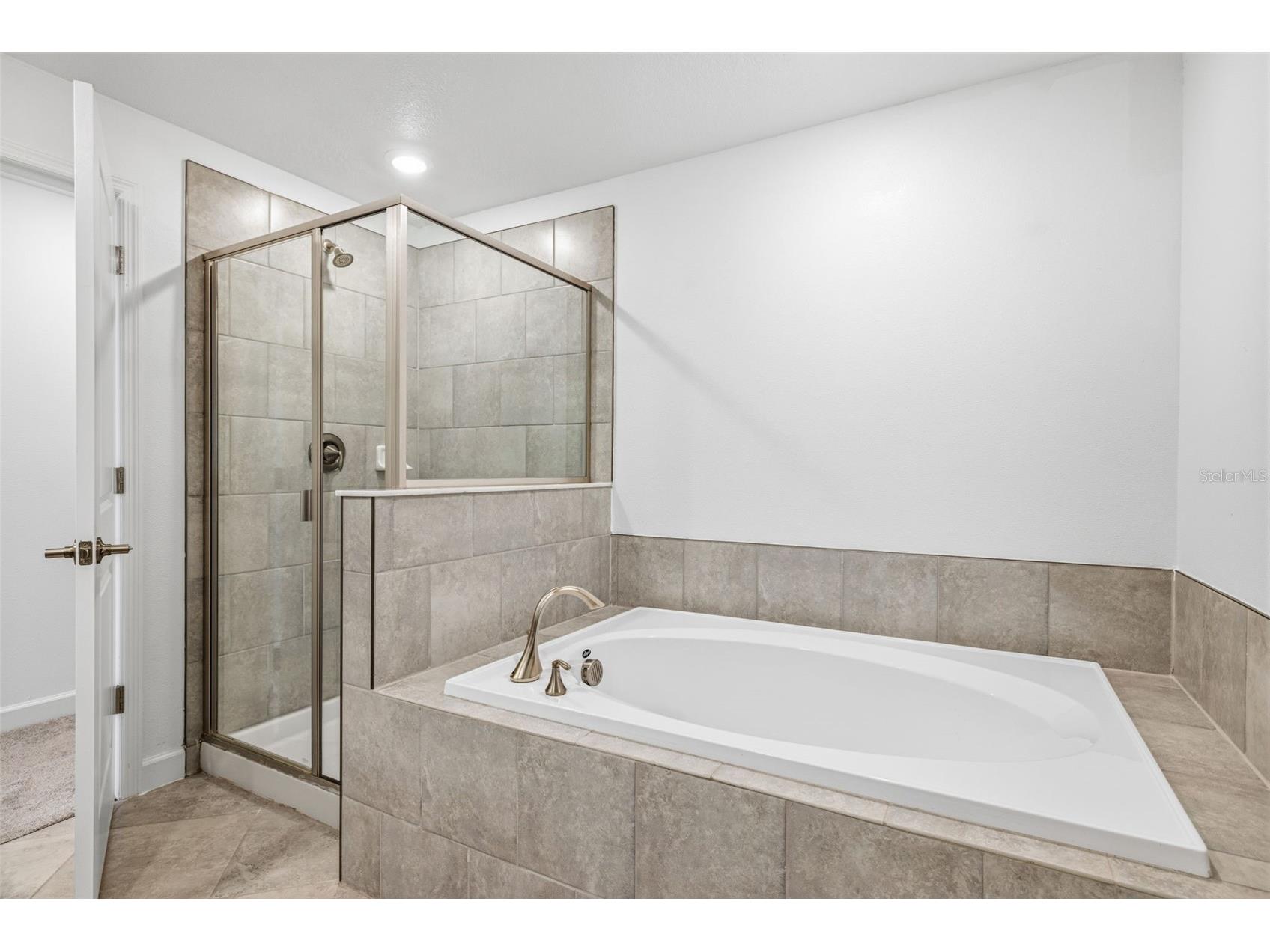 3216 Bryant Park Drive New Port Richey FL 34655 TB8514576 image24