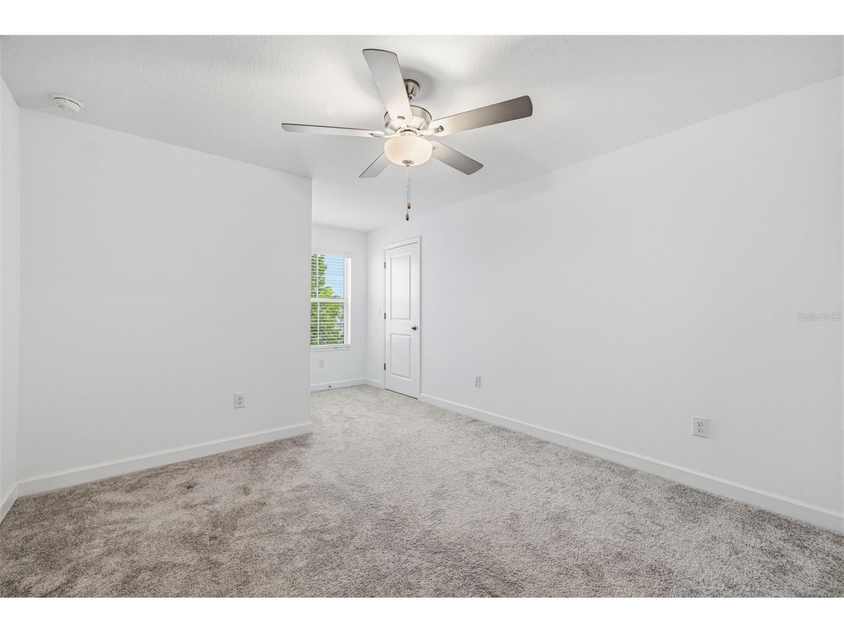 3216 Bryant Park Drive New Port Richey FL 34655 TB8514576 image25