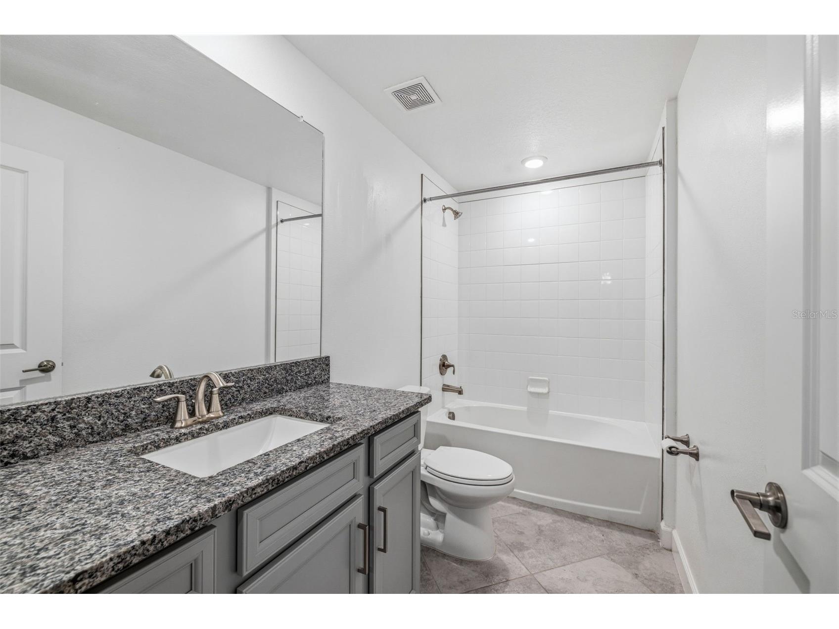 3216 Bryant Park Drive New Port Richey FL 34655 TB8514576 image26