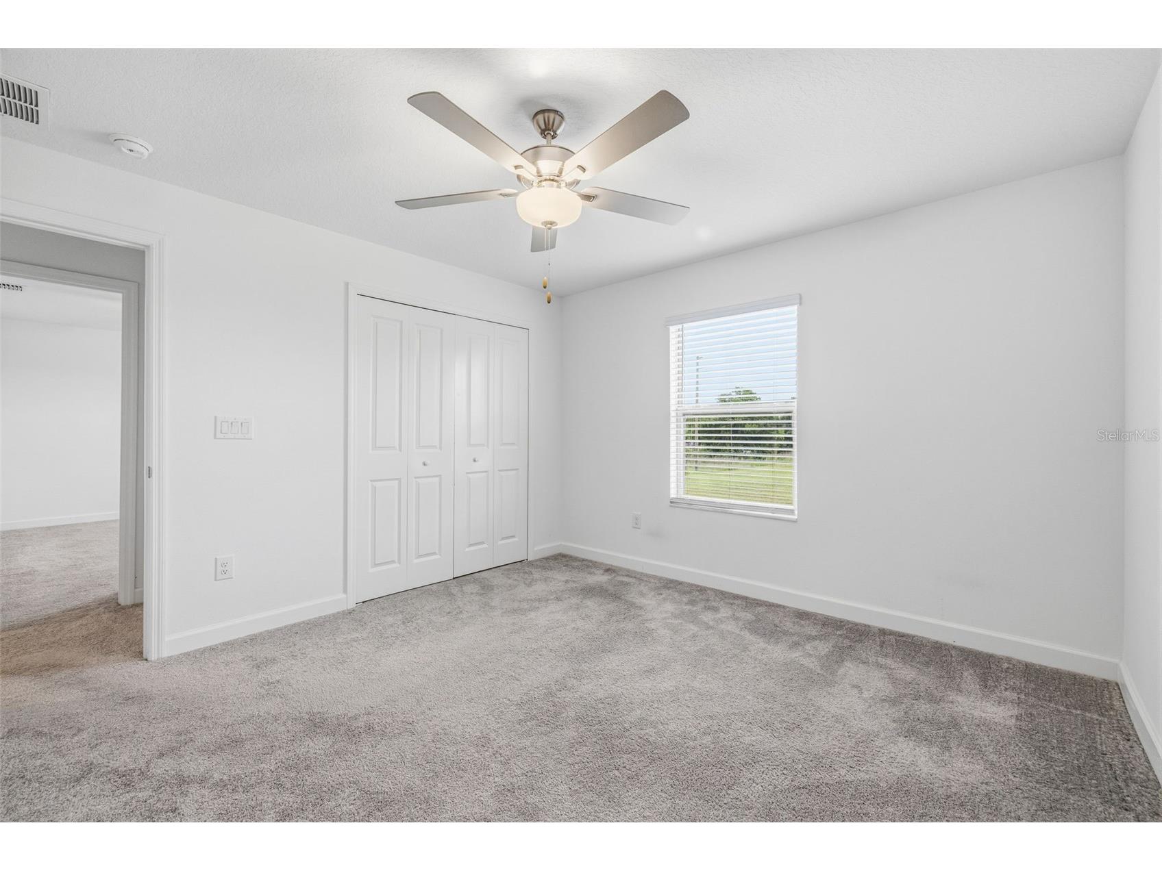 3216 Bryant Park Drive New Port Richey FL 34655 TB8514576 image27