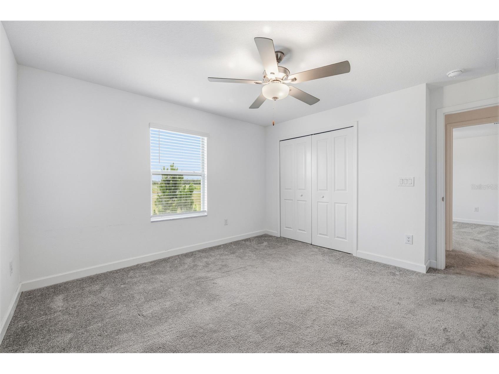 3216 Bryant Park Drive New Port Richey FL 34655 TB8514576 image28