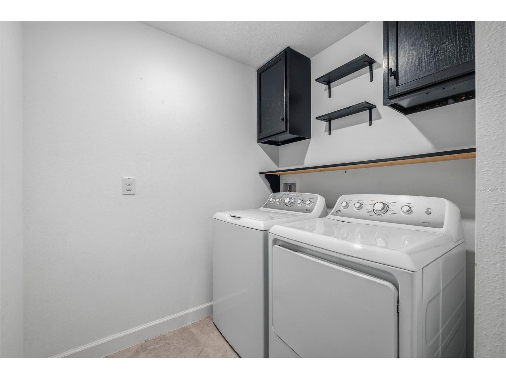 3216 Bryant Park Drive New Port Richey FL 34655 TB8514576 image29