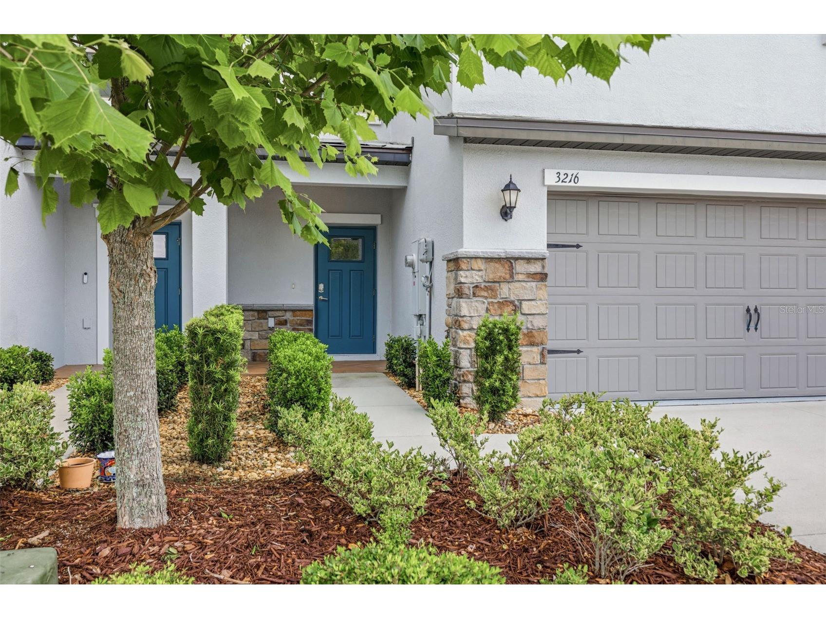 3216 Bryant Park Drive New Port Richey FL 34655 TB8514576 image3