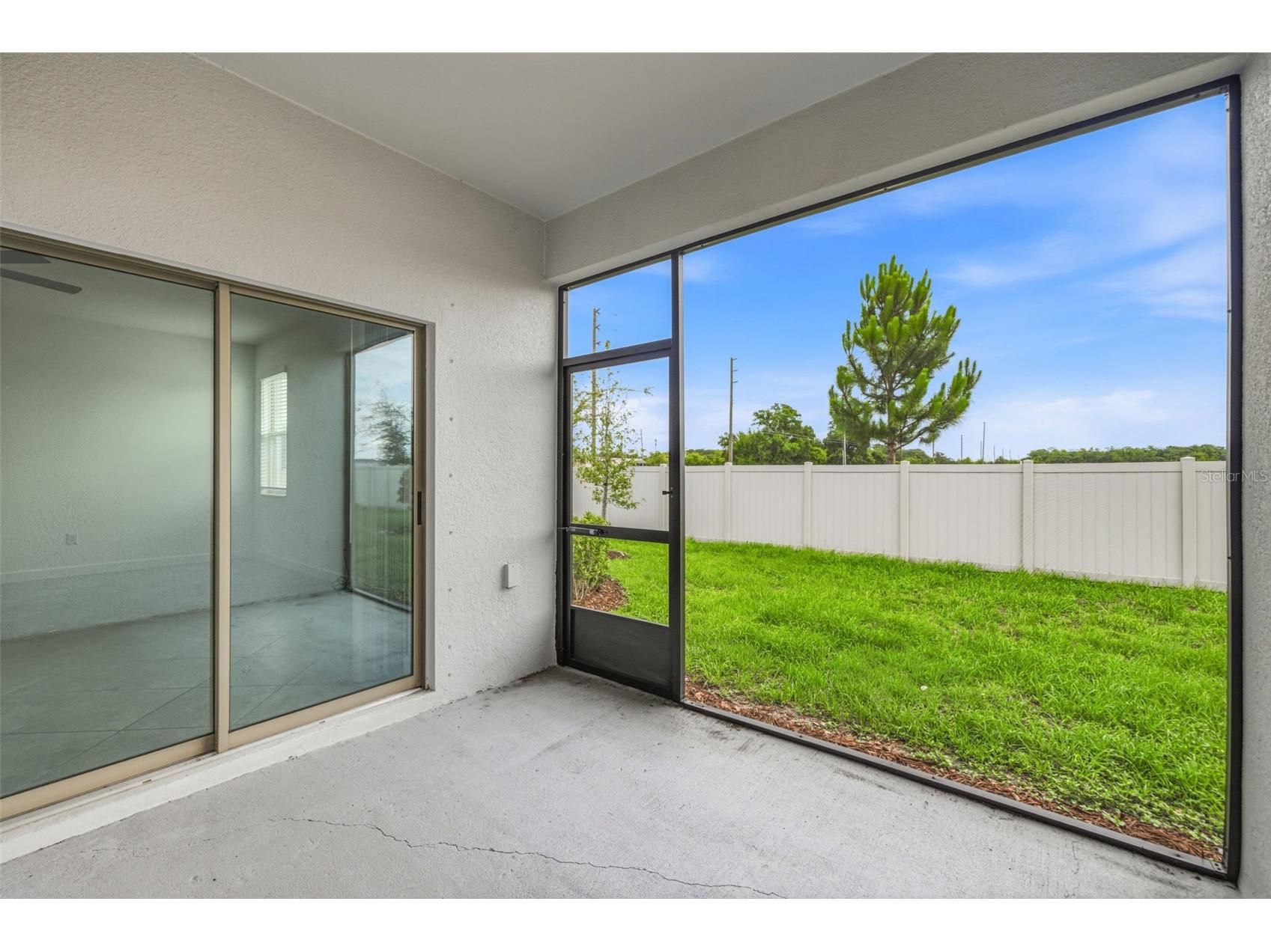 3216 Bryant Park Drive New Port Richey FL 34655 TB8514576 image30