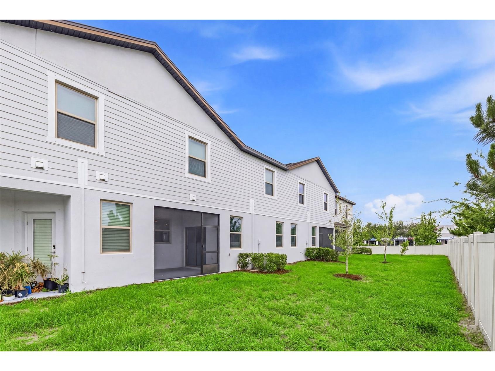 3216 Bryant Park Drive New Port Richey FL 34655 TB8514576 image31