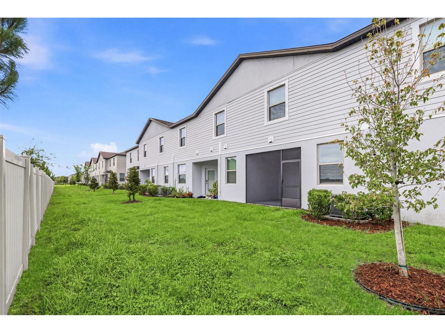3216 Bryant Park Drive New Port Richey FL 34655 TB8514576 image32