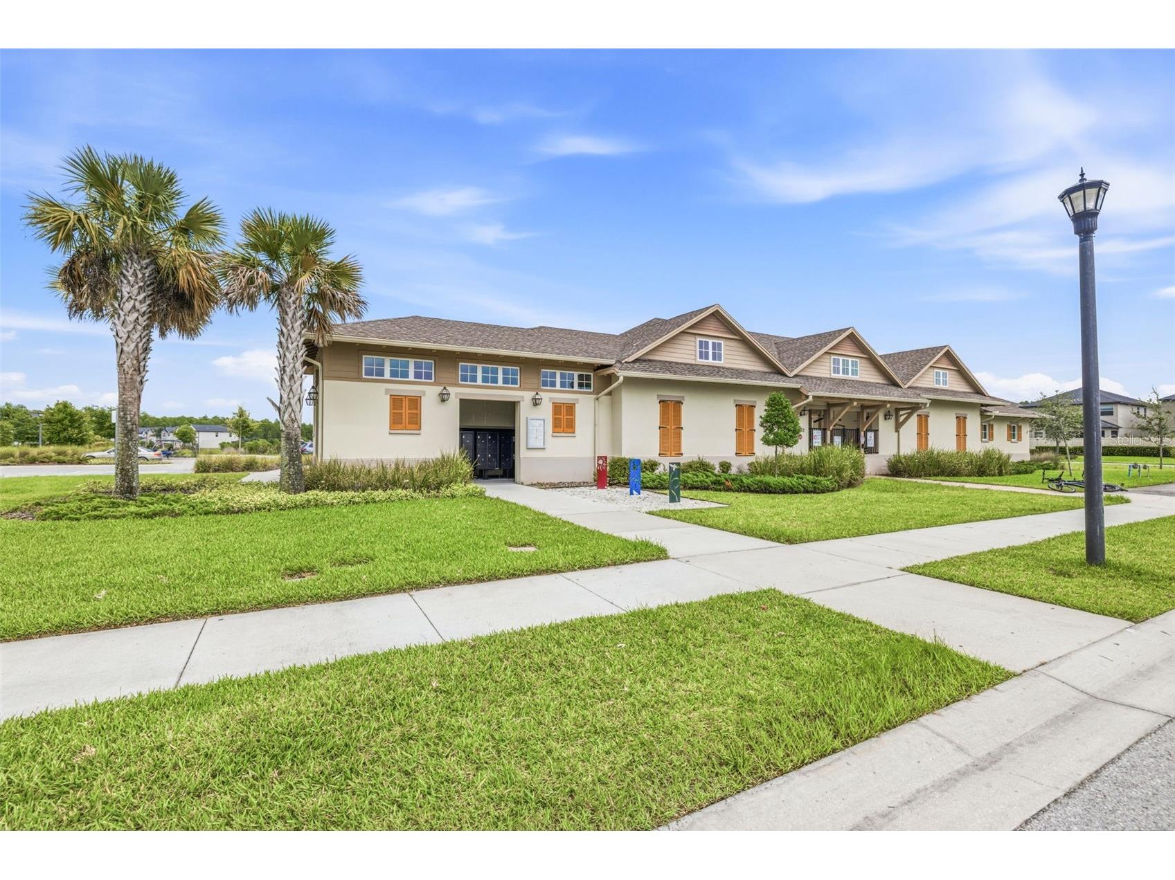 3216 Bryant Park Drive New Port Richey FL 34655 TB8514576 image33