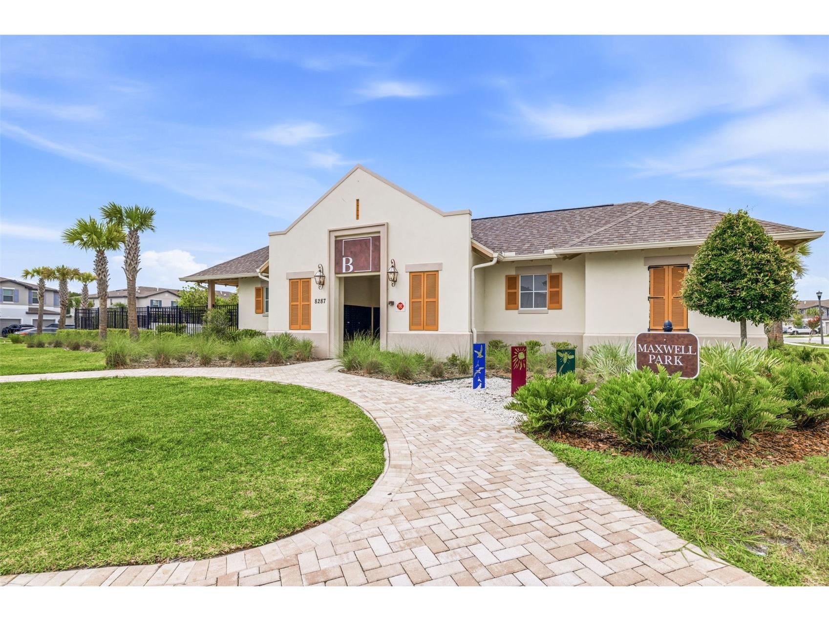 3216 Bryant Park Drive New Port Richey FL 34655 TB8514576 image35