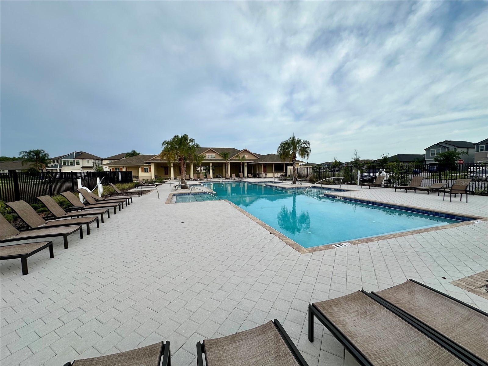 3216 Bryant Park Drive New Port Richey FL 34655 TB8514576 image36