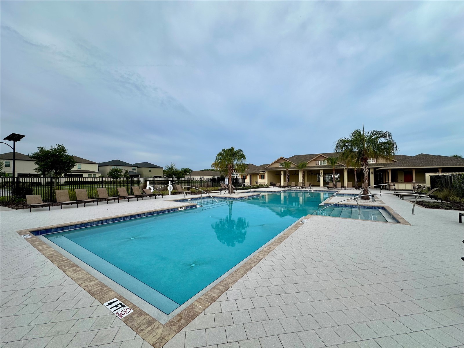 3216 Bryant Park Drive New Port Richey FL 34655 TB8514576 image37