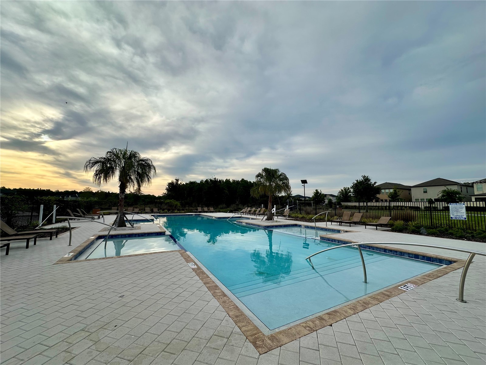 3216 Bryant Park Drive New Port Richey FL 34655 TB8514576 image38