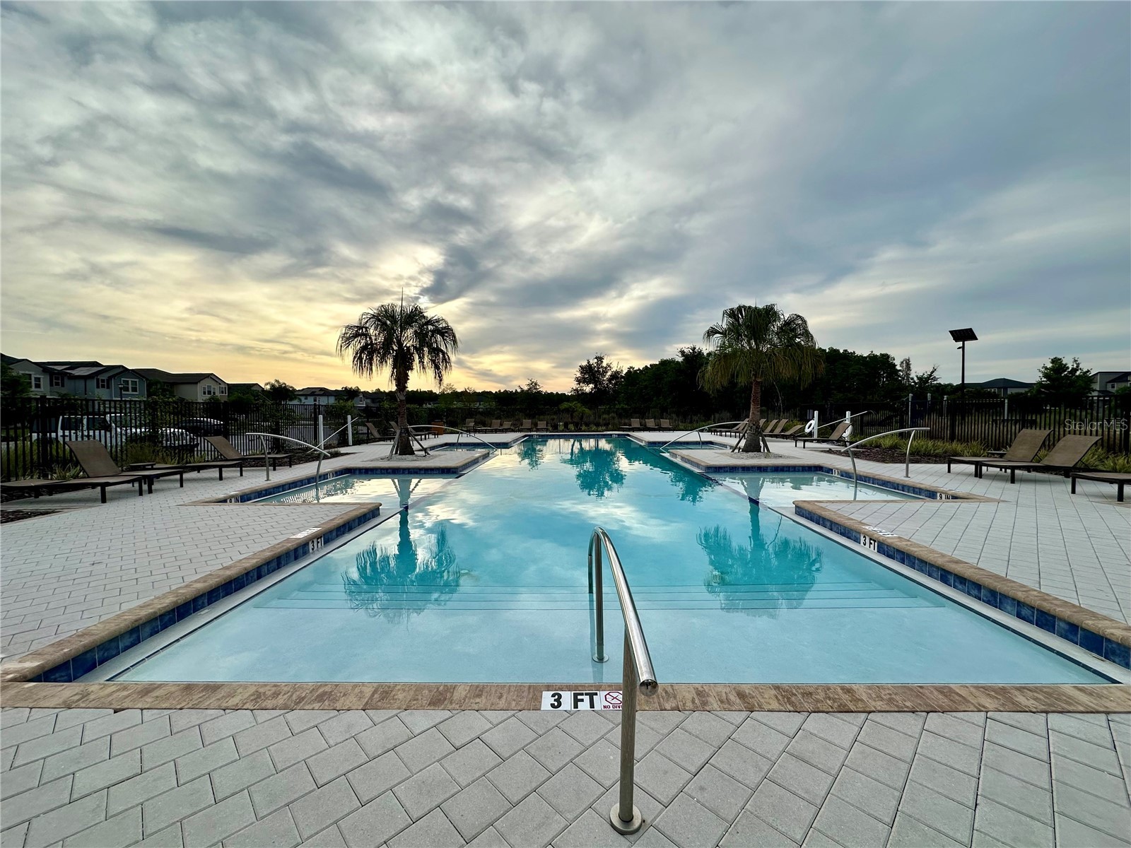 3216 Bryant Park Drive New Port Richey FL 34655 TB8514576 image39