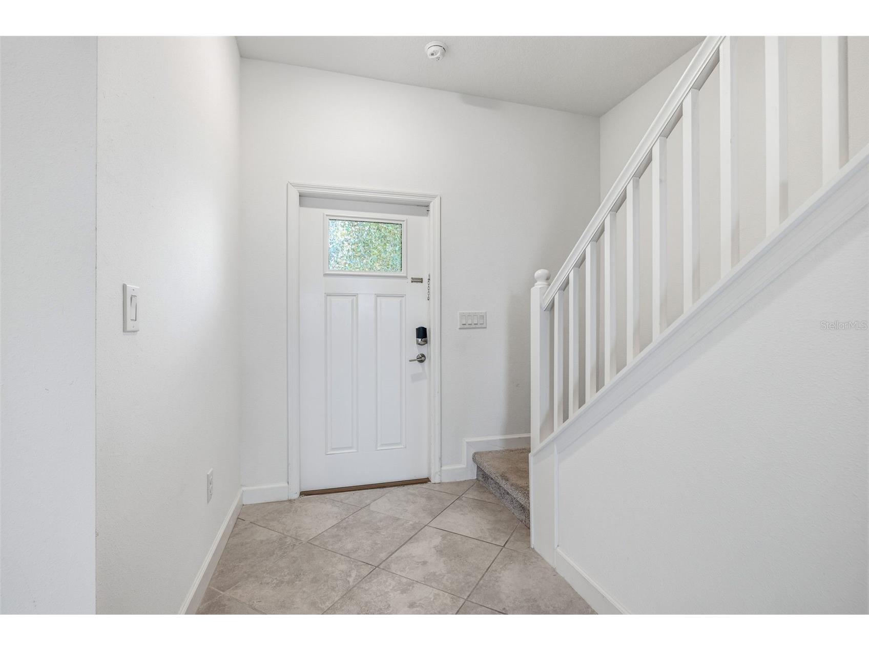 3216 Bryant Park Drive New Port Richey FL 34655 TB8514576 image4
