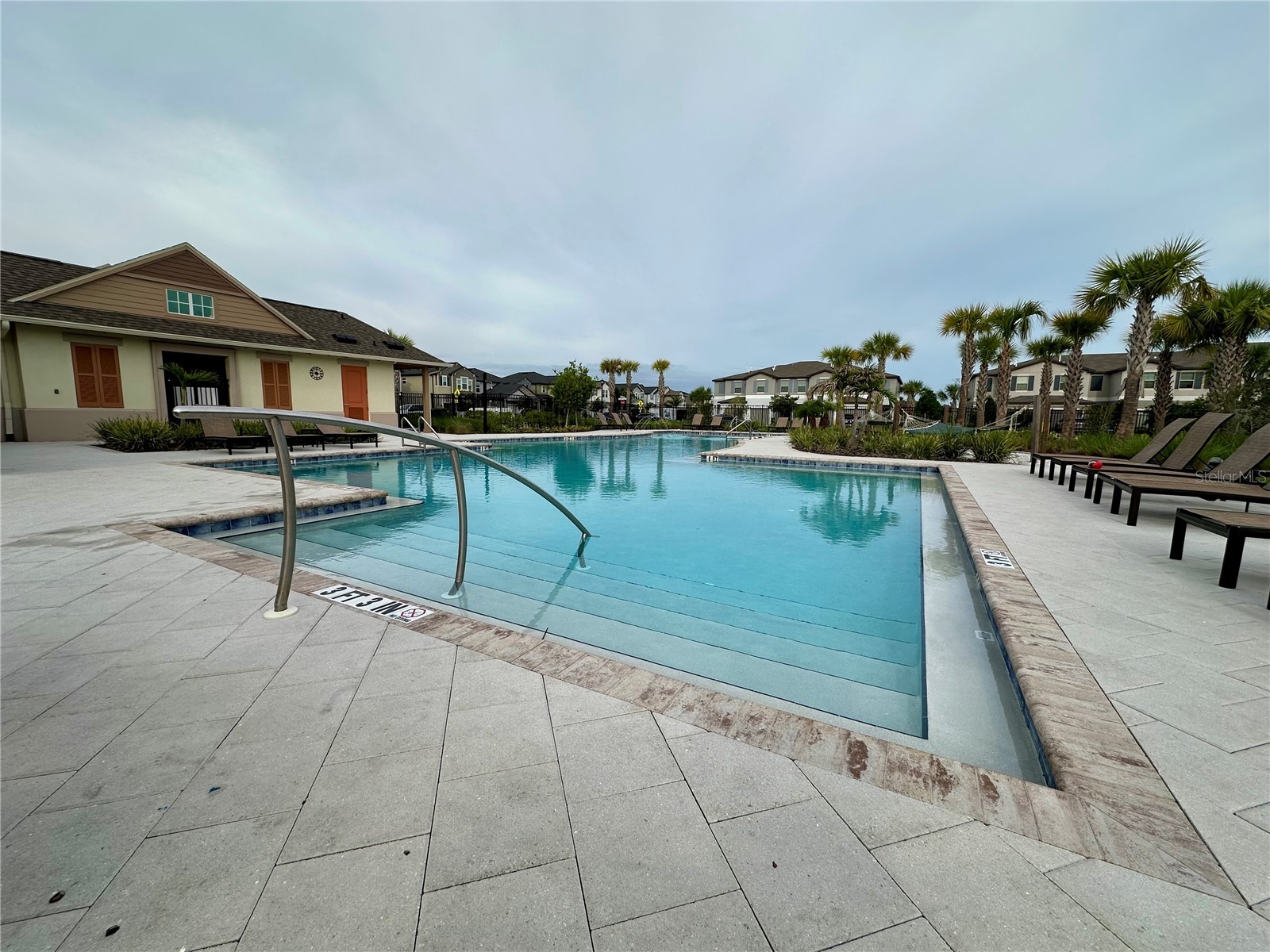 3216 Bryant Park Drive New Port Richey FL 34655 TB8514576 image40