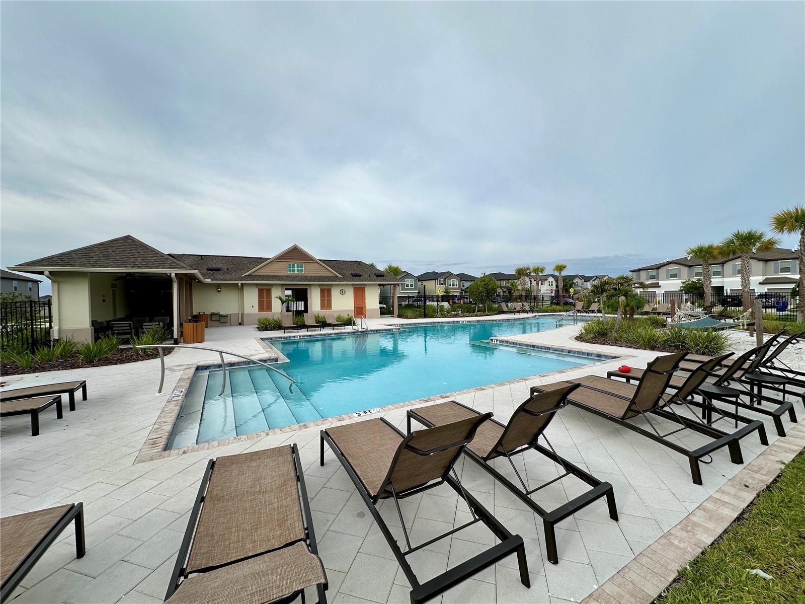 3216 Bryant Park Drive New Port Richey FL 34655 TB8514576 image41