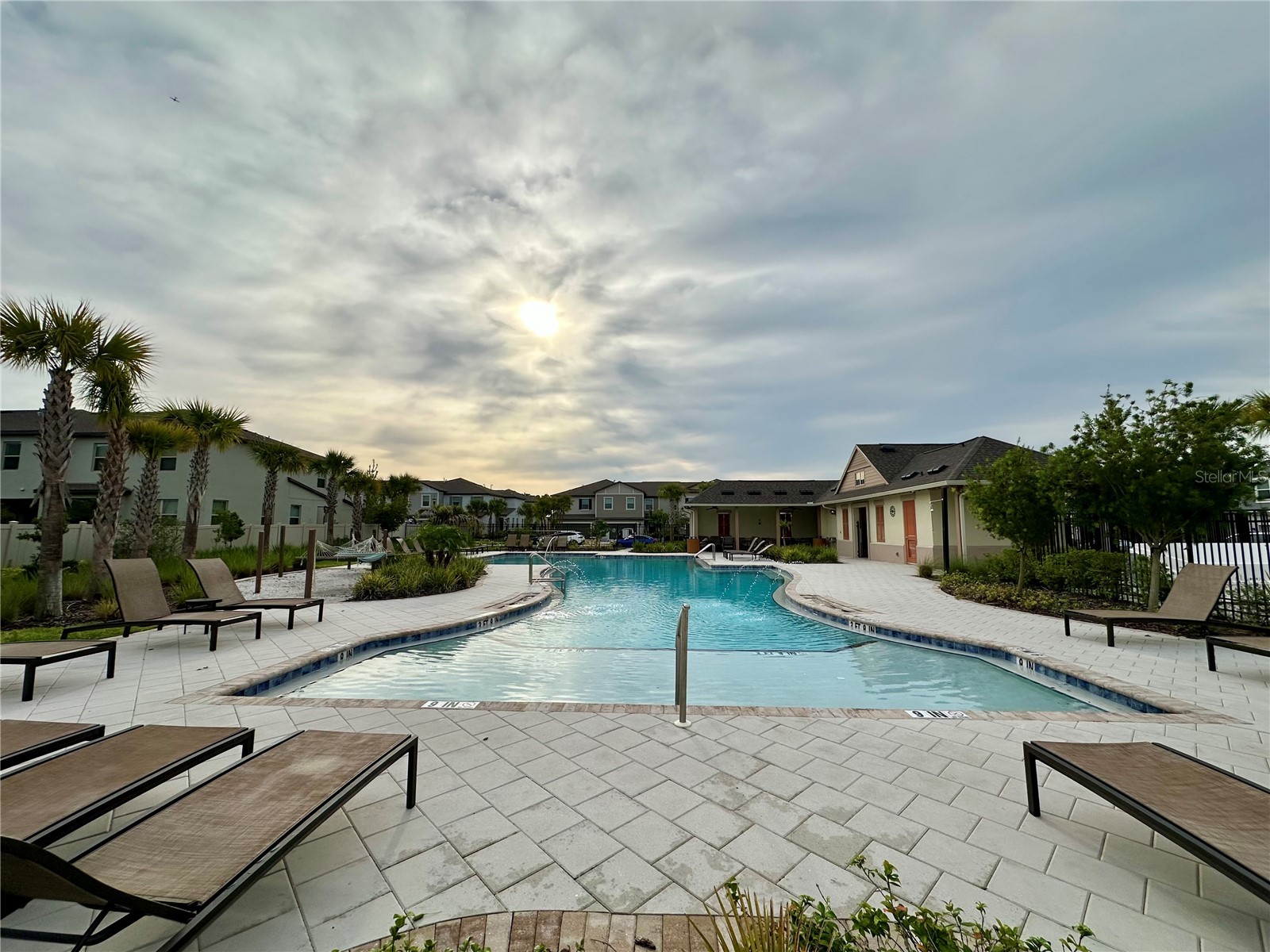 3216 Bryant Park Drive New Port Richey FL 34655 TB8514576 image42