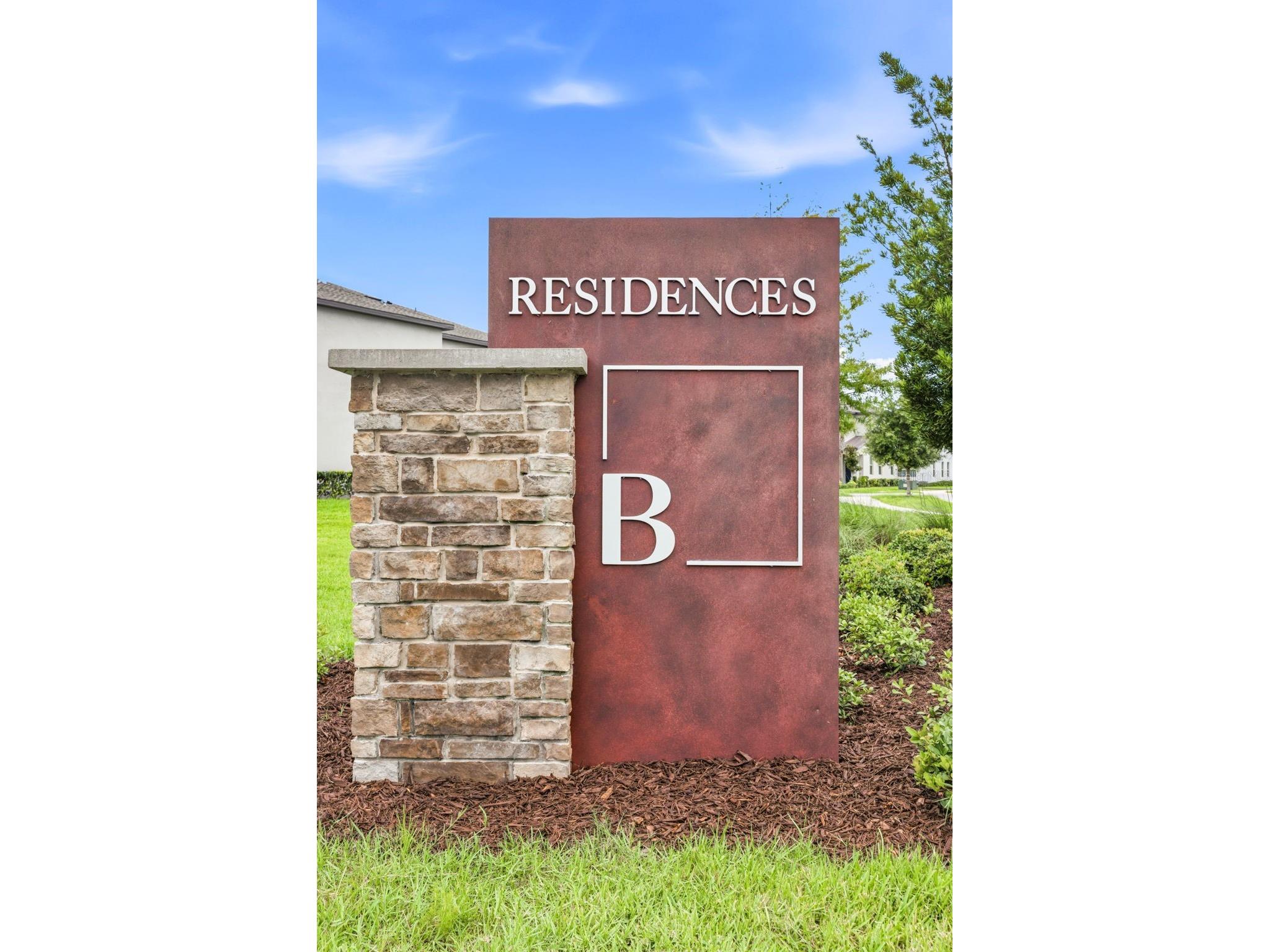 3216 Bryant Park Drive New Port Richey FL 34655 TB8514576 image43