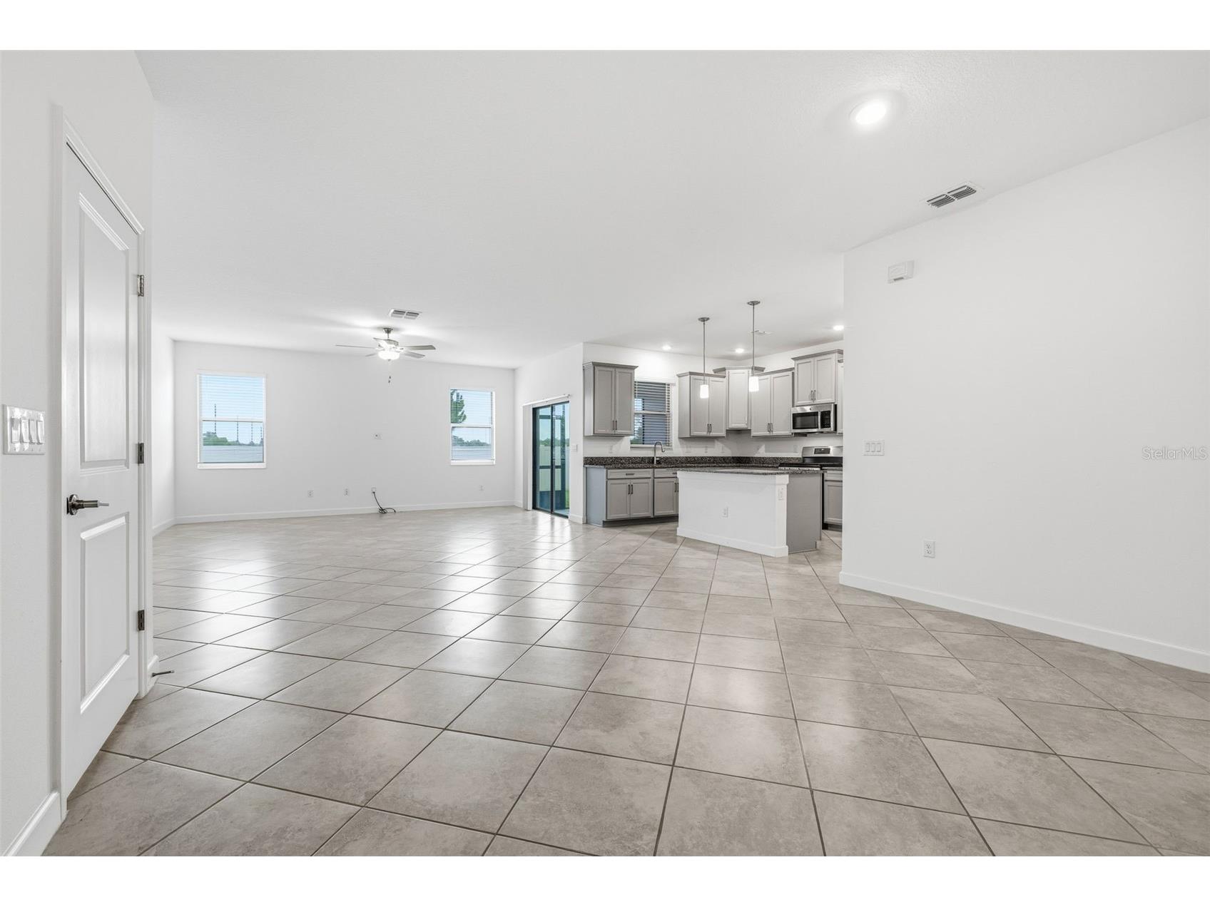 3216 Bryant Park Drive New Port Richey FL 34655 TB8514576 image5