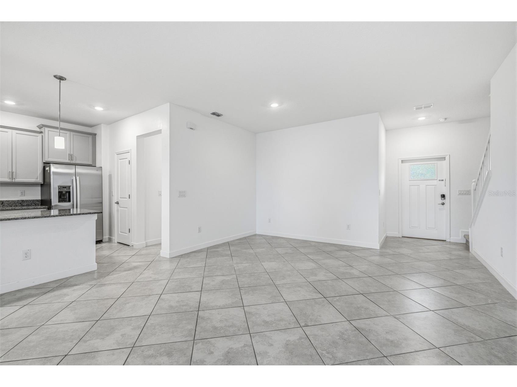 3216 Bryant Park Drive New Port Richey FL 34655 TB8514576 image6