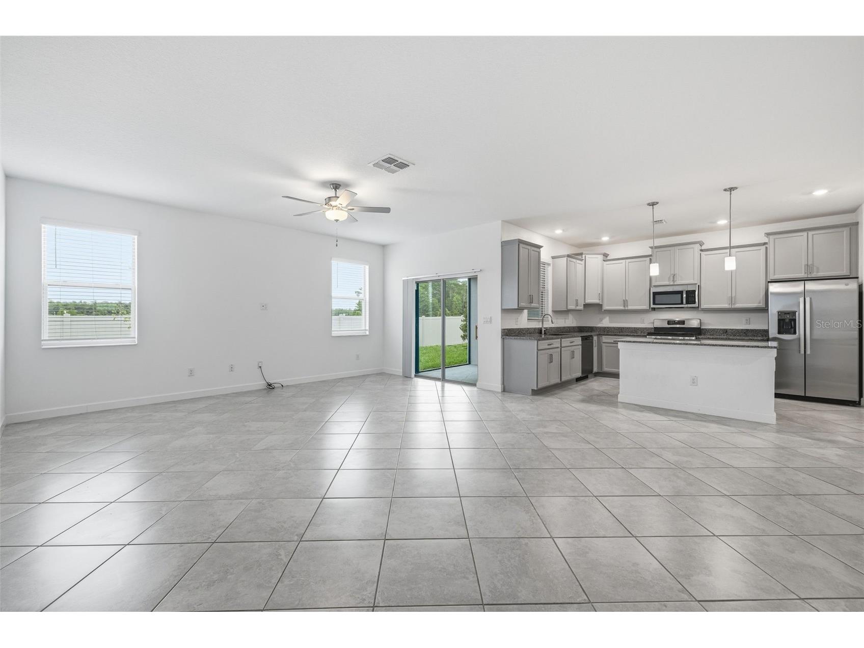 3216 Bryant Park Drive New Port Richey FL 34655 TB8514576 image7