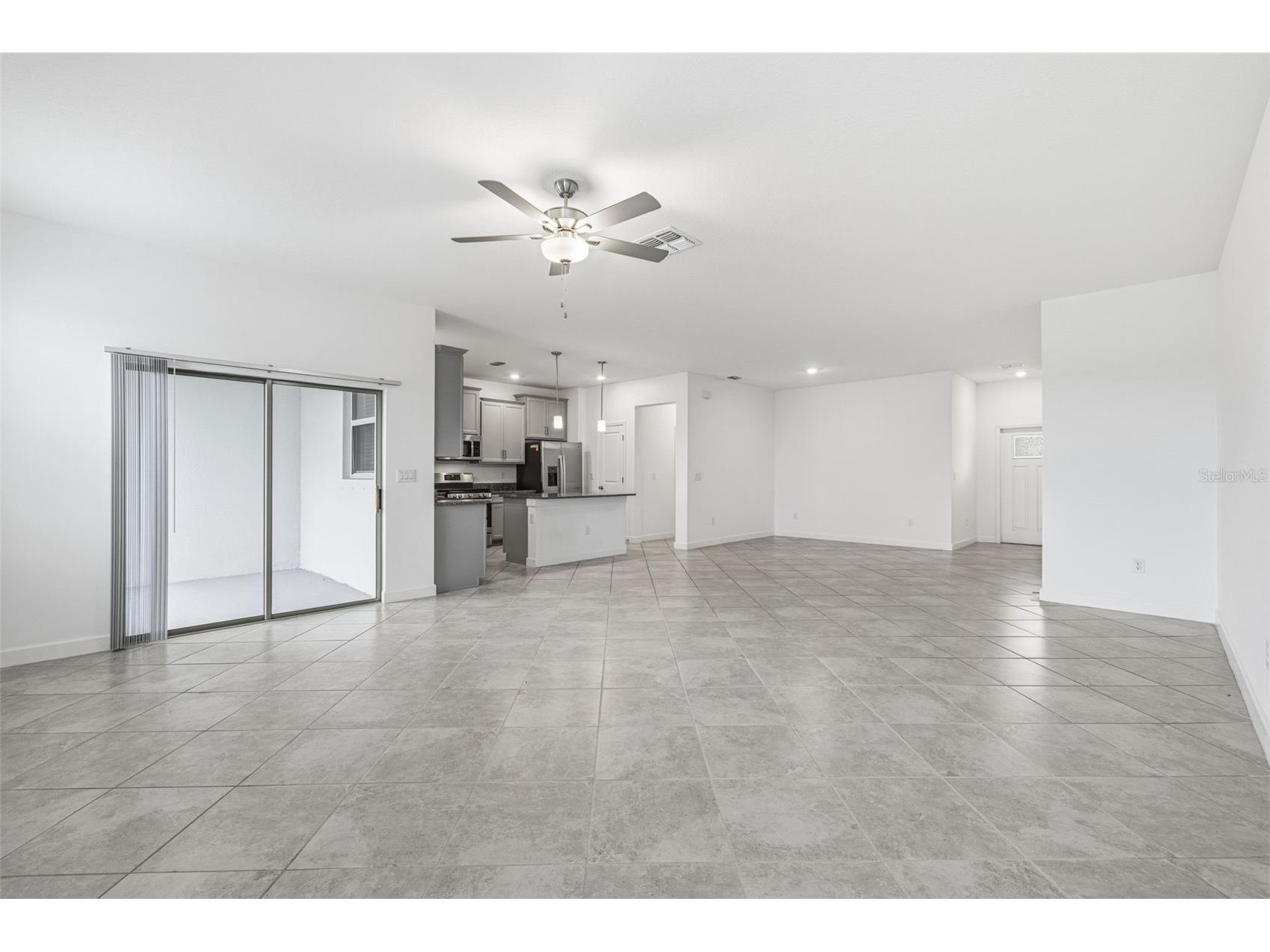 3216 Bryant Park Drive New Port Richey FL 34655 TB8514576 image8