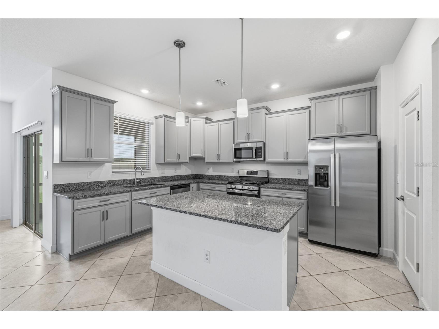 3216 Bryant Park Drive New Port Richey FL 34655 TB8514576 image9