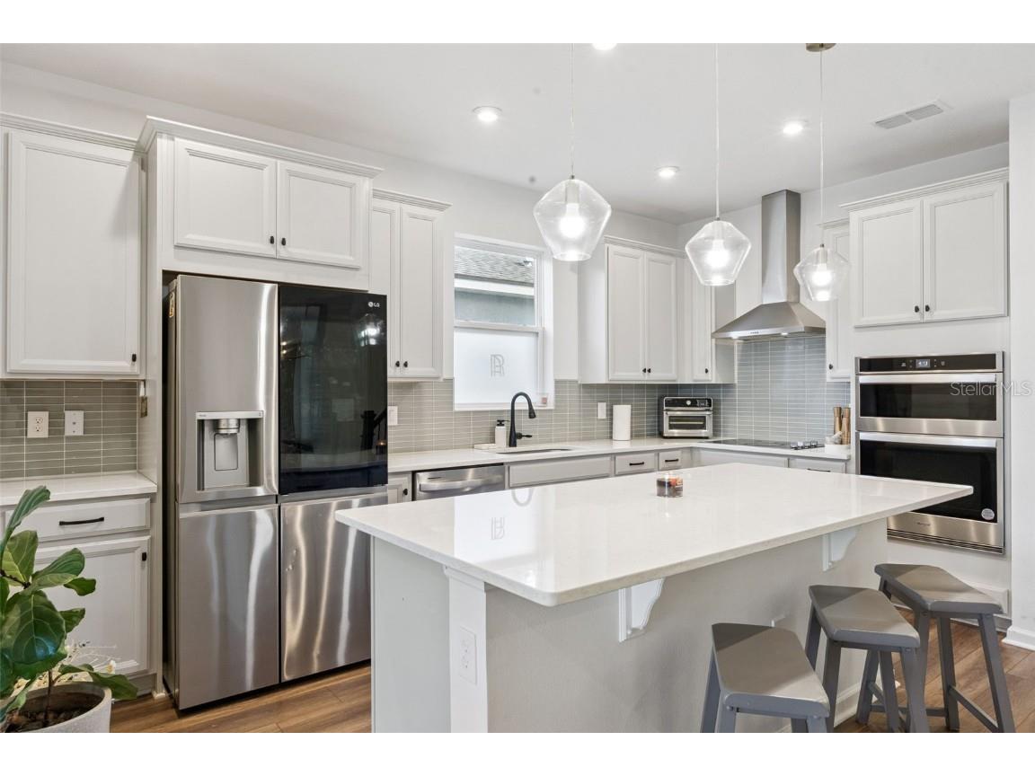 3216 Canna Lily Place Clermont FL 34711 S5136868 image10