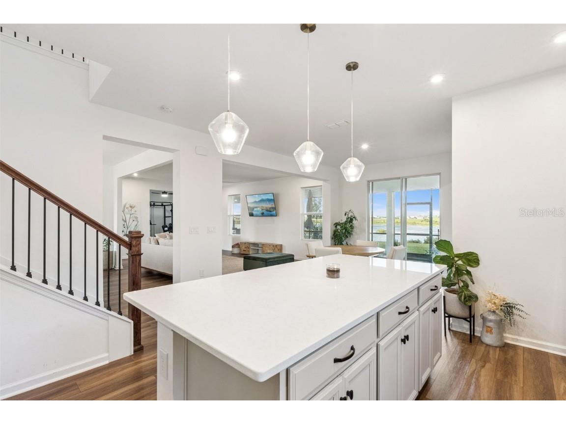 3216 Canna Lily Place Clermont FL 34711 S5136868 image11