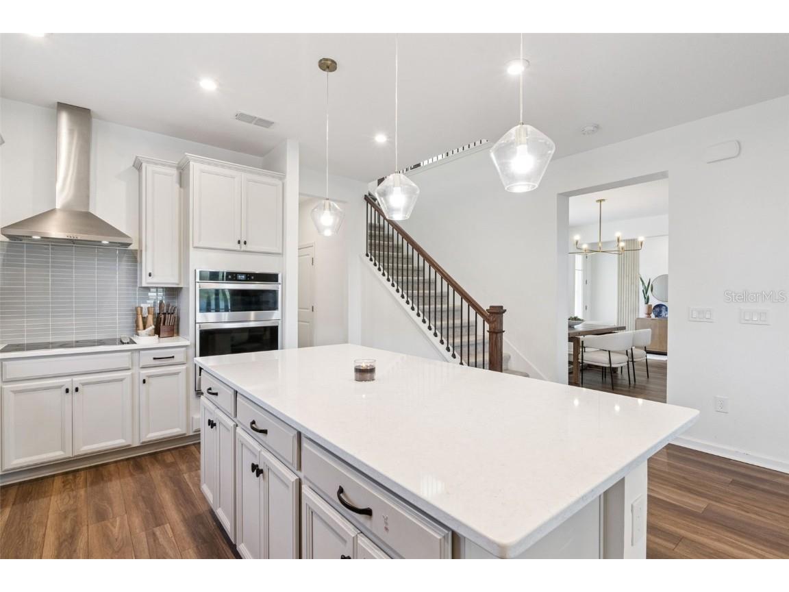 3216 Canna Lily Place Clermont FL 34711 S5136868 image12