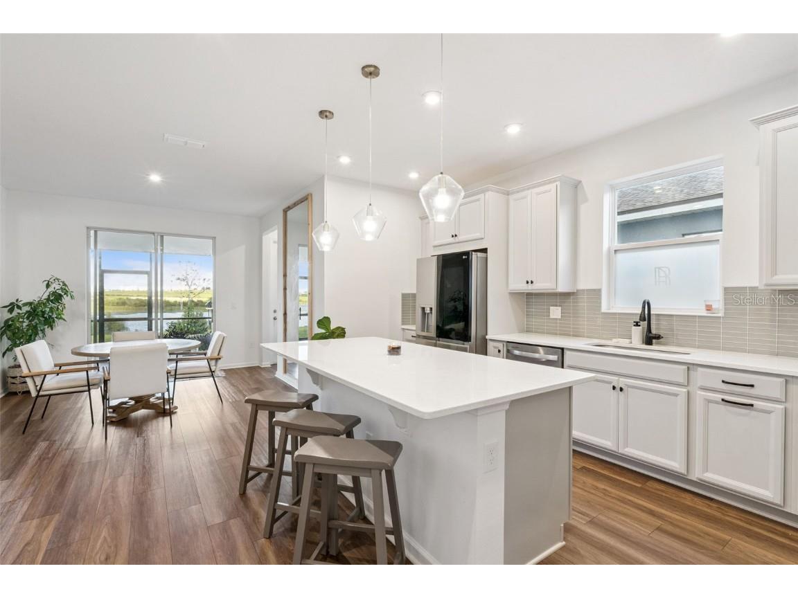 3216 Canna Lily Place Clermont FL 34711 S5136868 image13