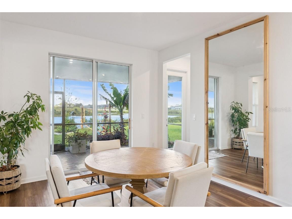 3216 Canna Lily Place Clermont FL 34711 S5136868 image14